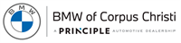 Principle BMW Corpus Christi
