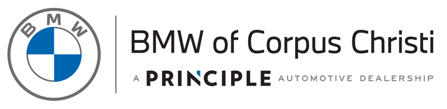 Principle BMW Corpus Christi
