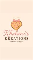 Khalani's Kreations