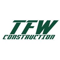 TFW Construction LLC