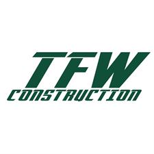 TFW Construction LLC