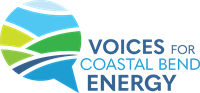 Voices for Coastal Bend Energy Voices for Coastal Bend Energy