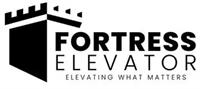 Fortress Elevator, LLC