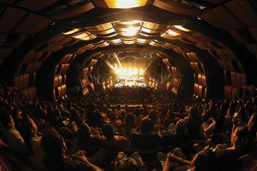 Gallery Image MPAC_-_CONCERT_PHOTO.jpg