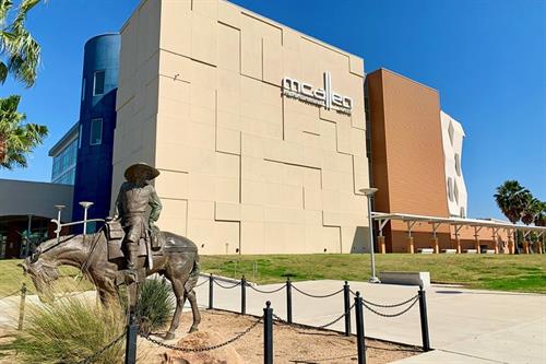 Gallery Image texas-mcallen-top-rated-things-to-do-mcallen-performing-arts-center.jpg
