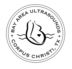 Bay Area Ultrasounds