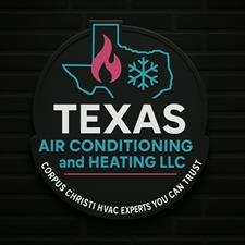 Texas Air Conditioning and Heating, LLC
