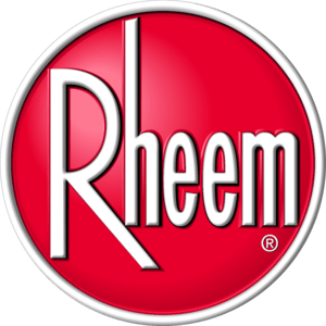 Rheem Hvac Equipment we offer Rheem Hvac Equipment we offer