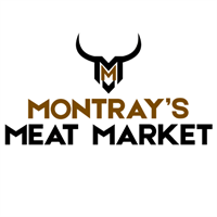 Montray's Meat Market