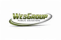 WesGroup Public Adjusters