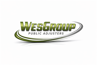 WesGroup Public Adjusters