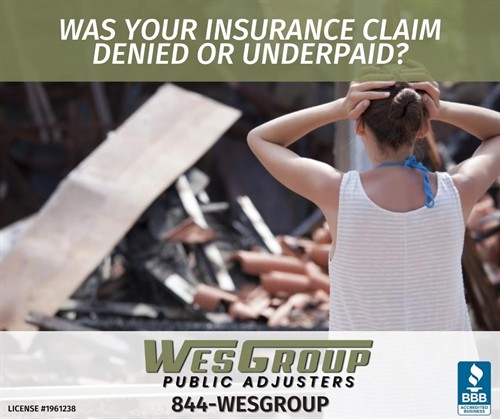 Gallery Image Tornado_Facebook_Post_1.jpg