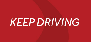 Gallery Image keep_driving.jpg Gallery Image keep_driving.jpg