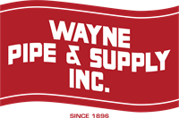 Wayne Pipe & Supply