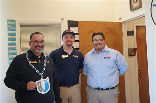 Gallery Image DSC08967.JPG