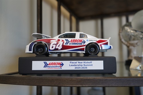 Gallery Image DSC08973.JPG