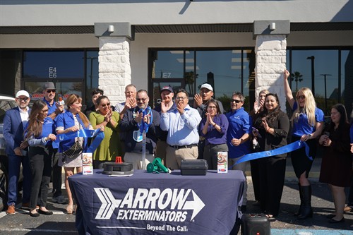 Gallery Image DSC09029.JPG