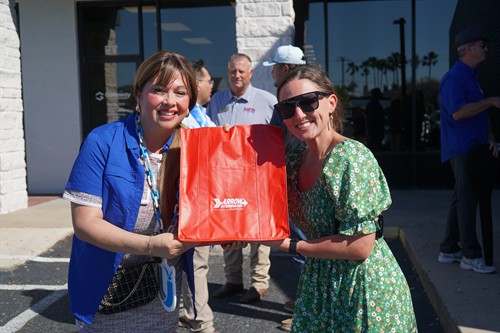 Gallery Image DSC09045.JPG