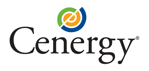 Cenergy International - Turnkey Staffing Solutions company