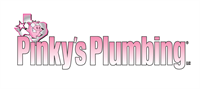 Pinkys Plumbing Texas, LLC