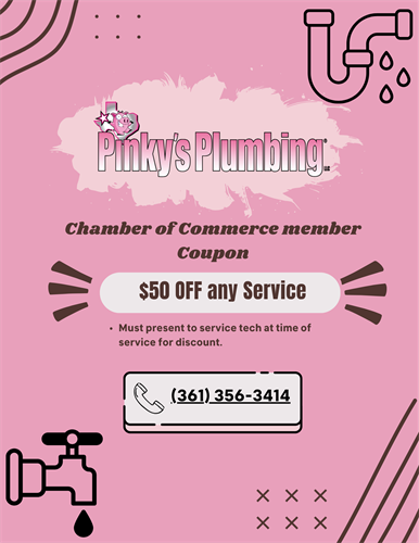 Gallery Image Chamber_of_Commerce_Coupon_.png
