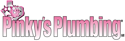 Pinkys Plumbing Texas, LLC