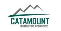 Catamount Constructors