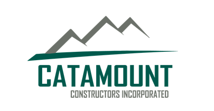 Catamount Constructors