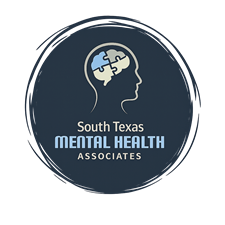 South Texas Mental Health Associates