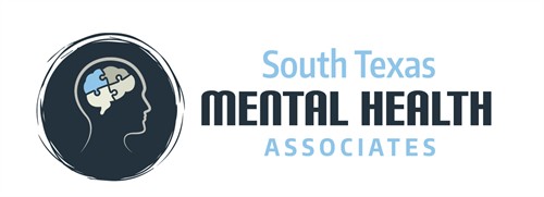 Gallery Image South_Texas_Mental_Health_Associates_LogoWeb-01.jpg