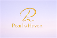 Pearl's Haven
