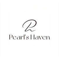 Pearl's Haven