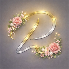 Pearl's Haven