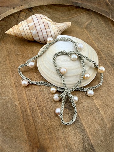 Coastal Haven Collection 