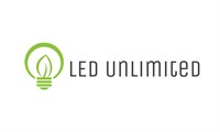 LED Unlimited, LLC.