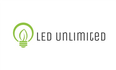 LED Unlimited, LLC.