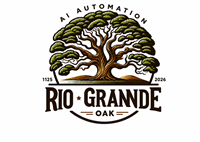 LED Unlimited, LLC. -