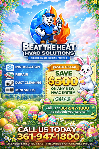 Gallery Image 353C6278-D96A-4D85-A15E-7CF108F1FCB9.PNG