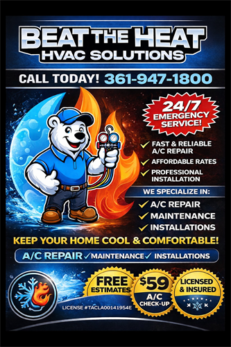 Gallery Image E41D549E-32A3-48CA-91CE-AA3C9892967F.PNG