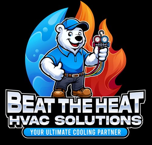 Gallery Image IMG_0744.jpg