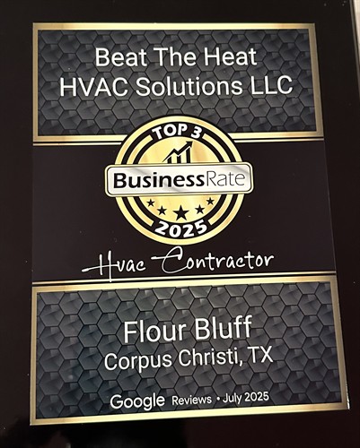 Gallery Image IMG_1393.jpeg