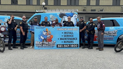 Gallery Image IMG_5875.jpeg