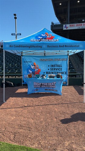 Gallery Image IMG_9142.jpeg