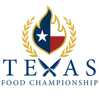 Texas Food Championship