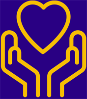Code Blue Academy