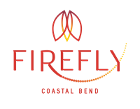 Firefly Coastal Bend RV Resort