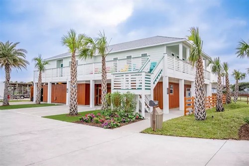 Gallery Image building.jpg