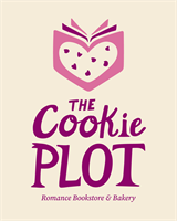 The Cookie Plot