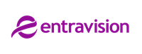 Entravision