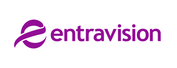 Entravision